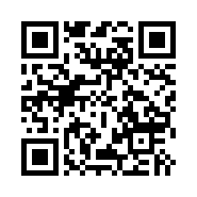 QR Code for 18eYm8anrXagFu3CGWL1CzJDDFNW7p2d9V