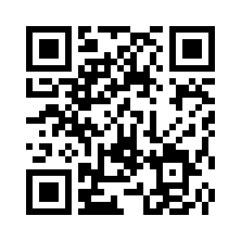 QR Code for 18eYmt5ChzyvPKkReVZaDquidCdZdcoM7F