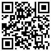 QR Code for 18eYo4zhutgEhc5z4QVMy6Rz7biAC8GiHT
