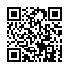 QR Code for 18eYppD7vewJarkxciEdr2T2bzy3tzQd8q