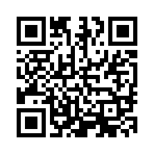 QR Code for 18eYq39YKfTbpzTGLGvvFnMsTSEdkrpMxD