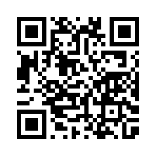 QR Code for 18eYrXDYMtRmK2xRMFNCEo2vFfHgZCbVvL