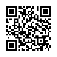 QR Code for 18eYwpA3cjWWj9DJ7B6uPFXaPFVU9DKxex