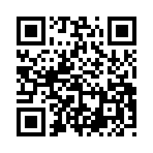 QR Code for 18eYxHjeeUATTniaSLQWB4YAezQeQRJr5U