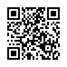 QR Code for 18eZ15LdRCTa5Pmor1gajHmf3dXNm2NyX3