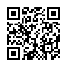 QR Code for 18eZ2AJRP6jUsHZLFt86Zsg5EWFFvhB38Z