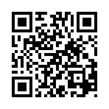 QR Code for 18eZ2P9Lrz9Uj2PuopWFR3L4G8qBmNXkoz