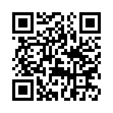 QR Code for 18eZ9WN1CzoR97L69Qc9RJ7X8uagaFHoYK