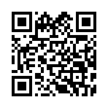 QR Code for 18eZAFm1aZaefP3BQTCQcGjxDd47MBnVFD