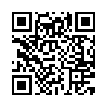 QR Code for 18eZAPJKPxKeZVPfxqPDyvxSxeib4jVZtD