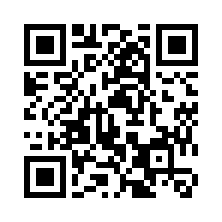 QR Code for 18eZBAzzFqXUSTGup48xqup2tfCWnnGHcs