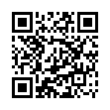 QR Code for 18eZBEJkdSZ6ZCVVRMbwg2yuAz5cDCM9uB