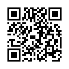 QR Code for 18eZBqe1AfLWWE4dKPg2mUecC1oekf6LC5