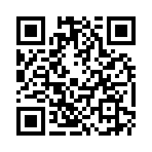 QR Code for 18eZDLTc2pUucrmoBQGstN1cFzYAjnA9S7