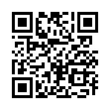 QR Code for 18eZFm4aFbXcV8dSatx4kEM73pB7X3aUsk