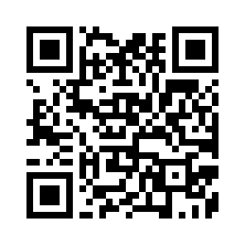QR Code for 18eZFrwPmMqsz1WisrfMRZvxw63DgKgpVh