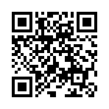 QR Code for 18eZG4GoBc4uAeC3bcn9czNQypdmiciTbi