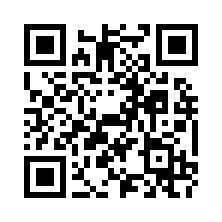 QR Code for 18eZGBLLbe662dHAYdSefk2r39mLUVCL83