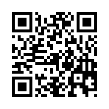QR Code for 18eZJFN4nvEbZMGr6JjpJKUbsu9DTCkK7X