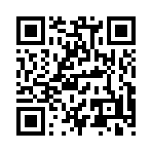 QR Code for 18eZJWfKfF3vQVtkC18qqihMLpN2BrihXZ