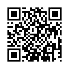 QR Code for 18eZLcd3vj2M7CKM1YKMoPj4YKUEKnCANL