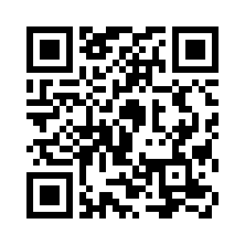QR Code for 18eZLgp5DreTHKNY4TvymodoZc4ex1wxnr