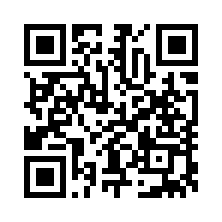 QR Code for 18eZLjF4ExGag8E6cJURSREQ295bwfFjPX