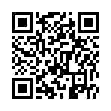 QR Code for 18eZPH8dvobWmdFAyD27R98P4Tyva7fEvA