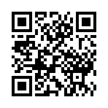 QR Code for 18eZPJfNnhntRRKrogWsCw7tyFhcDhv1MC