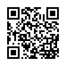 QR Code for 18eZPTjNwsbtsN6bLQNyePeafaLG9VnAPu