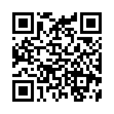 QR Code for 18eZPdA4xW7wJaTGd7DLSf5SVkqiPD57a5