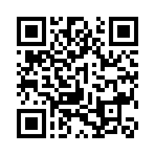QR Code for 18eZRebjGxNF5JdhX6YVfX2dSYf4UqRRfP