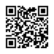 QR Code for 18eZTvAXA8y7SoGsL5kcZoqPsDMQrE4geF