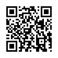 QR Code for 18eZTyj3cxbFstXK2SEt6B2PSEdDhqSESa
