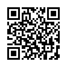 QR Code for 18eZU4m6WjDA8QJij64BEnLGGTLZ6bmS74