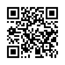 QR Code for 18eZVoUPt7gmEsKLTfgCzuiATeBQ7RXYpL