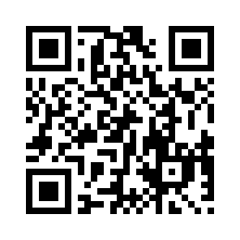 QR Code for 18eZVqFsXT28j7yybLcPrDsiEdsQuTY6Ju