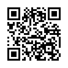QR Code for 18eZWhbmBkDPXM8f1JFCB1zMhR47RYREYM
