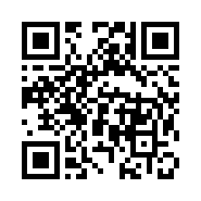 QR Code for 18eZWr1mWLCiLTX57SicW4LBjpPyLcZdHn