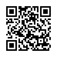 QR Code for 18eZYrH5XaTzr2fgaR3WAVoGoUGsbGvCoj