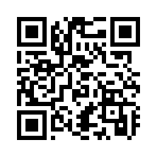 QR Code for 18eZbppUixhnVVnTxMZaZxgLgYAoLSUksM