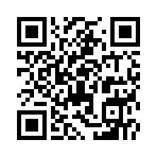 QR Code for 18eZcbHdskVtcFwKgLdHHS4f5xV9PkWwhw