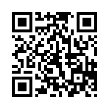 QR Code for 18eZcnMkL6pASAWo4mv34gFVXCvMZmqLws