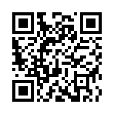 QR Code for 18eZe6hL14ymuBDqthFw2aUTSoF1f8drSE