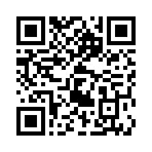 QR Code for 18eZh4XHMLkBHz1iKMsB3TBwHUvkAzPNMw