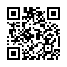 QR Code for 18eZh5CGgNJTYkd6iY1RGdZKXummhq2Gvj