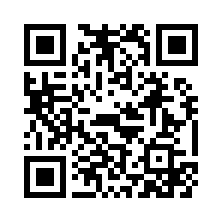 QR Code for 18eZhJKWW5ZSjLRz9SXgh3d2GAZeRoEnHS