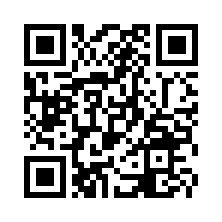 QR Code for 18eZj8AohyT4SRWs9GbQGPerG4LKPYE3Di