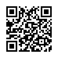 QR Code for 18eZjPFLaD1D8YLU3ERKee9eQLHAH27z3R