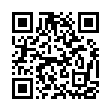 QR Code for 18eZjQRoBWsVccCzduYeWZwHCE65bdBcZj